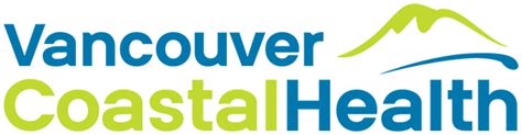 my vch info|webmail.healthbc.org.